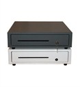 Star CB2002 Cash Drawer></a> </div>
							  <p class=